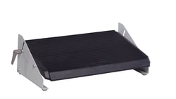 Treston™ Foot Rest Free Standing Fixed Height